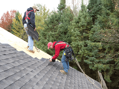 About Siding Replacement LLC Foxworth, MS